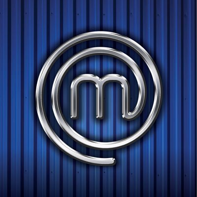 #MasterChefTheProfessionalsThailand ทุกวันอาทิตย์ 18.00-19.50 น. / ทุกวันพฤหัสบดี (รีรัน) เวลา 23.15 น. ทางช่อง 7HD กด 35 / Netflix วันอาทิตย์ 22.00 น.