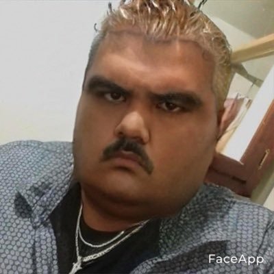 Entretenimiento// ExAficionado Santista// Preñador de Culos // Tuitero de culto