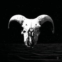Sun Crow Rock Heavy (@suncrowdoomrock) 's Twitter Profile