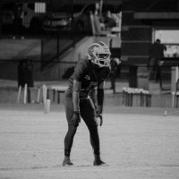Jaevon Adams (@noonebutmevsme) 's Twitter Profile