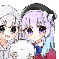 ぞえ (@reet1jc) 's Twitter Profile