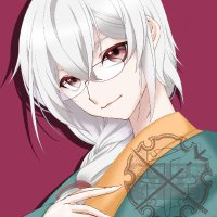 千刃矢 (@ymtm_aaoo) 's Twitter Profile