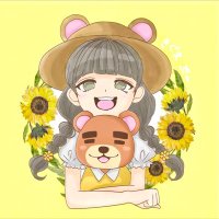 きぐま ぷー (@kiguma_pooh555) 's Twitter Profile Photo きぐま ぷー (@kiguma_pooh555) 's Twitter Profile Photo
