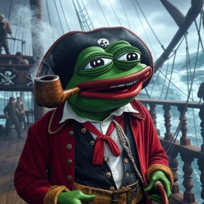 Just a Retard HERE for the MEMES! $PEPE 🐸💪 $Apu 🐸💪 Sometimes I’ll Show 3D WIPs