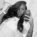 ♋️ (@_madisonn1) Twitter profile photo ♋️ (@_madisonn1) Twitter profile photo