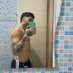 cael (@chicovaquero099) Twitter profile photo cael (@chicovaquero099) Twitter profile photo