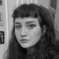 toe, lover (@carobunga) 's Twitter Profile Photo toe, lover (@carobunga) 's Twitter Profile Photo