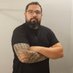 Filipe da Costeira (@costeirada) Twitter profile photo Filipe da Costeira (@costeirada) Twitter profile photo