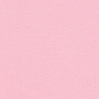 twitkirai's profile picture. kirai mr cartier