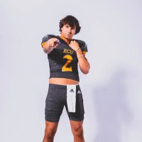 Cole Hodge (@colehodge_qb_pg) 's Twitter Profile