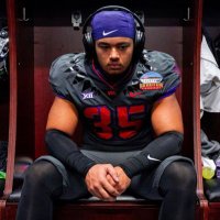 Tristan Johnson (@trexjohnson35) 's Twitter Profile Photo Tristan Johnson (@trexjohnson35) 's Twitter Profile Photo