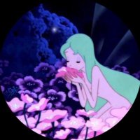 gi ✮ (@mwahitsgigi) 's Twitter Profile Photo gi ✮ (@mwahitsgigi) 's Twitter Profile Photo