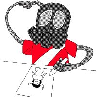 MefistoresDraw (@mefistoresdraw) 's Twitter Profile Photo MefistoresDraw (@mefistoresdraw) 's Twitter Profile Photo