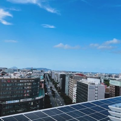 rintaro02245's profile picture. 