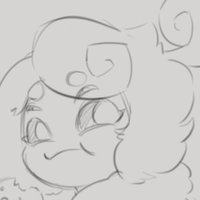 Private note pad (@private_notepad) 's Twitter Profile Photo Private note pad (@private_notepad) 's Twitter Profile Photo