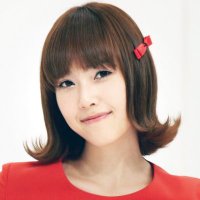 feshy (@feshybeshyyy) 's Twitter Profile