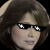 @Laurinha_Opressora1 👀 🇧🇷 DiDireita (@diva_opressora1) 's Twitter Profile Photo @Laurinha_Opressora1 👀 🇧🇷 DiDireita (@diva_opressora1) 's Twitter Profile Photo