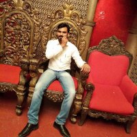 VIVEK MISHRA (@ermishravivek) 's Twitter Profile