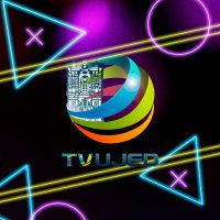 Tv UJED Canal 9.1 📺 (@televisionujed) 's Twitter Profile