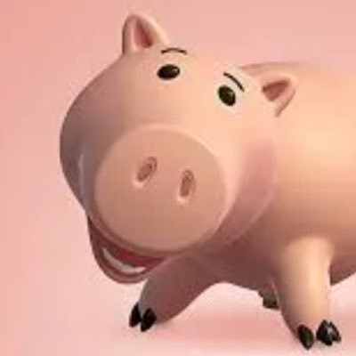 skrmch_yknk_suk's profile picture. 関東/30代後半/158.110↑↓/通話好き/ 🔞❌／彼氏募集中/ミケポ好きさんと仲良くたりたいです🐷