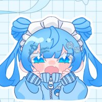 時雨🐳❄️ (@shigu_ux0) 's Twitter Profile