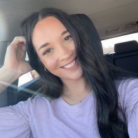 ✞ Shelbi ✞ (@shelbisunseri) 's Twitter Profile