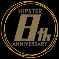 HIPSTER (@hipster_chabo) 's Twitter Profile