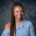 Martinique Sealy, PhD (@martiniquesealy) Twitter profile photo Martinique Sealy, PhD (@martiniquesealy) Twitter profile photo