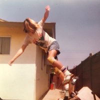 LinSD (@linsd13) 's Twitter Profile