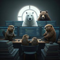 Tyler McLellan (@tylabs) 's Twitter Profile