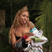 Maaadison (@madievibes) 's Twitter Profile