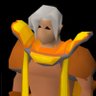 Galaaxiess's profile picture. 