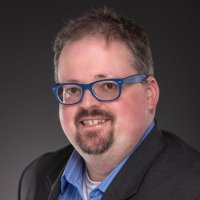 Lou Griffith (@lougriffith) 's Twitter Profile