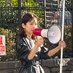 阿部智恵AbeTomoe | 「性別」破壊党 (@kakemali) Twitter profile photo 阿部智恵AbeTomoe | 「性別」破壊党 (@kakemali) Twitter profile photo