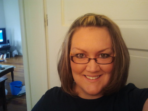 denvergirl_84's profile picture. Broncos fan / music lover / ever-learning dreamer