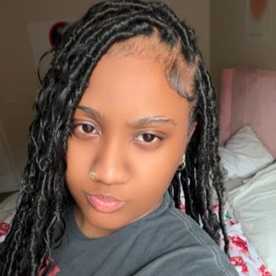 najdlux's profile picture. 
