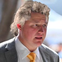 The 133rd Best OC (@brianferentz_oc) 's Twitter Profile Photo The 133rd Best OC (@brianferentz_oc) 's Twitter Profile Photo