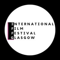 International Film Festival Glasgow (@iffglasgow) 's Twitter Profile