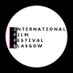 International Film Festival Glasgow (@iffglasgow) Twitter profile photo International Film Festival Glasgow (@iffglasgow) Twitter profile photo