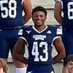 Christian brown (@christian857890) Twitter profile photo Christian brown (@christian857890) Twitter profile photo