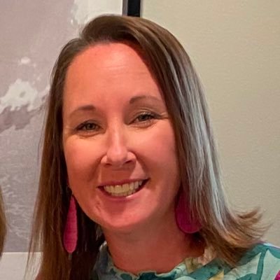 megjohnson1016's profile picture. 