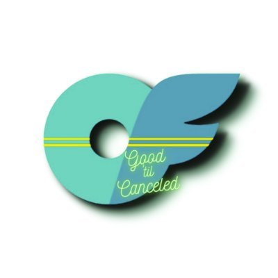 iBuydipss's profile picture. Stay far from timid 
Only make moves when your heart's in it 
And live the phrase, "Sky's The Limit"
Stocktwits -  @OnlyFibs 
I do not give financial advice
