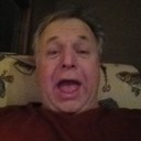 Steve Quillen - @scquillen - Twitter