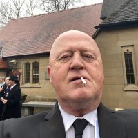 Bob Aitken (@deadbob76) 's Twitter Profile