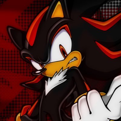// 17 // Just a Dude Who likes Video Games And comics | Dc | Marvel | Memes | Fortnite | Mortal Kombat | Just Cause | GTA | Sonic