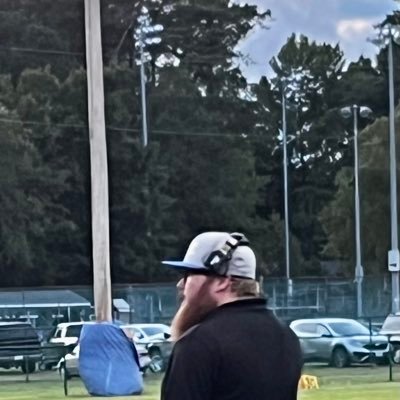 Head Football Coach Mathews High School @MHS_FbBluDevils/ Owner🏈Training program &7v7 team @ironsharpens7v7