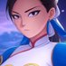 chunli.ron (@chunlidotron) Twitter profile photo chunli.ron (@chunlidotron) Twitter profile photo