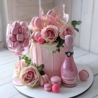 🎀Sweet_Tooth🎀 (@sugar__x__spice) 's Twitter Profile Photo