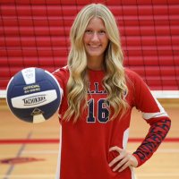 harleyaskelsen_volleyball (@haskelsenvb) 's Twitter Profile