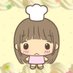ํฌ๋ฒ (@pobestore) Twitter profile photo ํฌ๋ฒ (@pobestore) Twitter profile photo